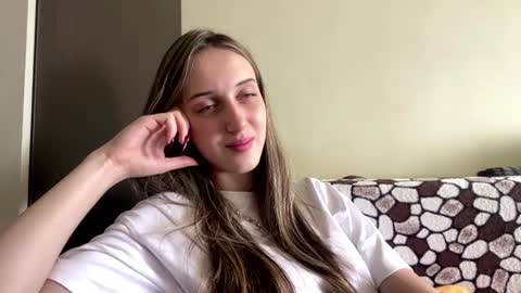 Nevena online show from August 17, 10:09 am