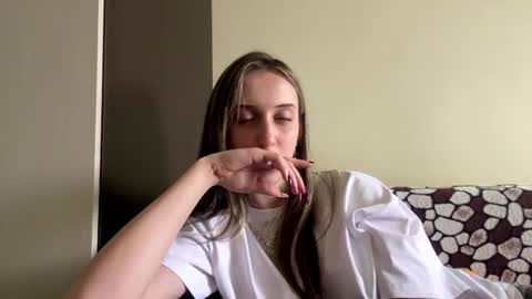 Nevena online show from August 17, 11:15 am