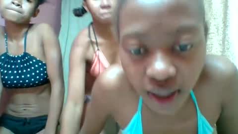 sinah039 online show from August 11, 4:25 am