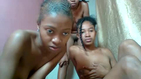 sinah039 online show from August 11, 5:31 am