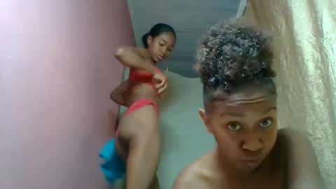 sinah039 online show from August 12, 12:18 pm