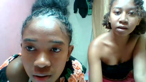 sinah039 online show from August 13, 12:19 pm