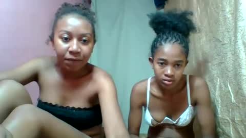 sinah039 online show from August 13, 7:28 pm