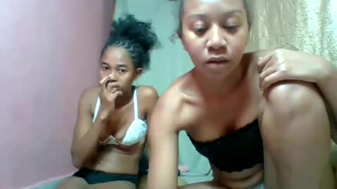 sinah039 online show from August 13, 8:34 pm