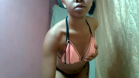sinah039 online show from August 14, 4:49 am