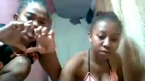 sinah039 online show from August 14, 7:12 am