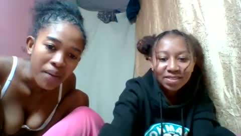 sinah039 online show from August 14, 8:51 am