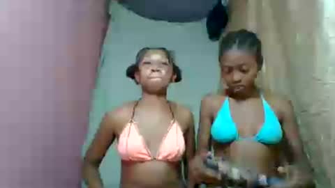sinah039 online show from August 14, 8:01 pm