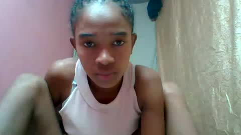 sinah039 online show from August 15, 7:12 am