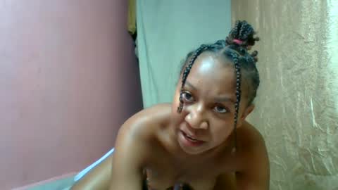 sinah039 online show from August 15, 4:00 pm
