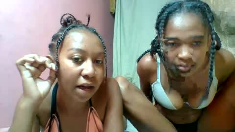 sinah039 online show from August 15, 5:06 pm