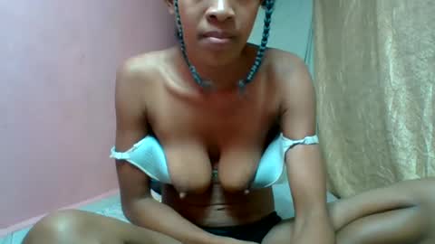 sinah039 online show from August 15, 6:12 pm