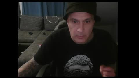 sinalco1975 online show from April 26, 3:13 am