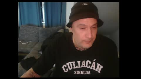 sinalco1975 online show from May 6, 2:46 am