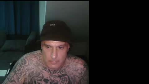 sinalco1975 online show from August 16, 2:26 am