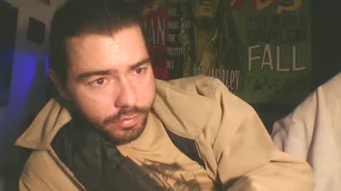 sincere3699 online show from August 1, 2:01 pm