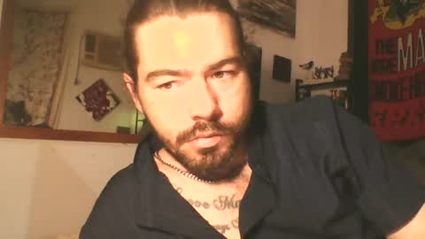 sincere3699 online show from August 9, 11:33 am