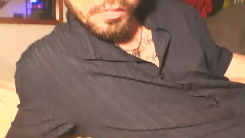 sincere3699 online show from August 9, 12:39 pm