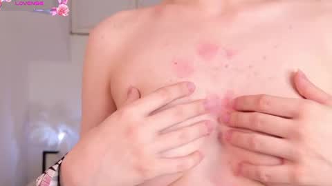 sindell_cryell online show from July 29, 11:56 pm