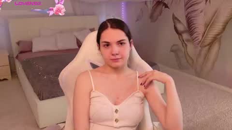 sindell_cryell online show from August 14, 8:34 pm