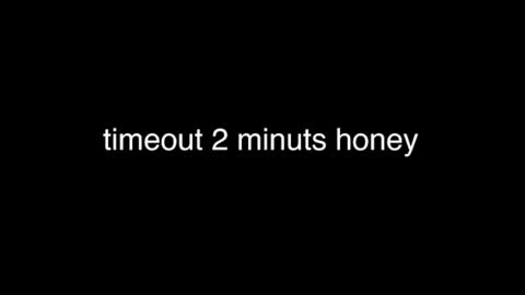 sindly online show from August 13, 1:19 am