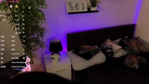 Eva online show from July 22, 11:29 pm