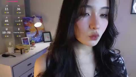 Eva online show from August 8, 6:19 pm