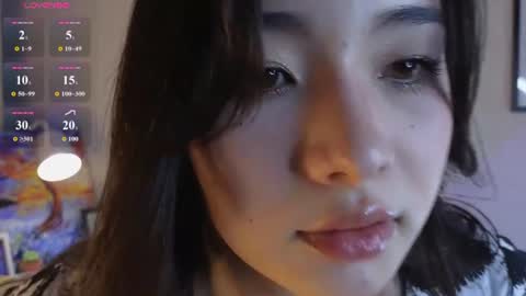 Eva online show from August 9, 12:55 am