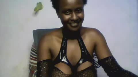 sindy_chums online show from August 8, 5:13 pm