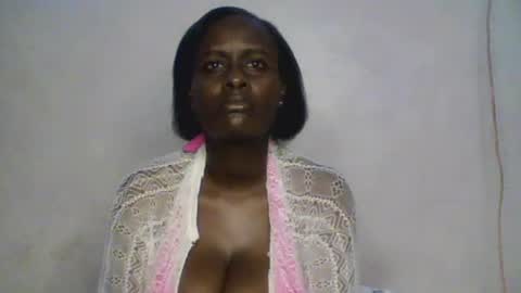 sindy_chums online show from August 10, 7:15 pm