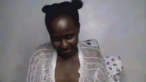 sindy_chums online show from August 11, 2:35 am