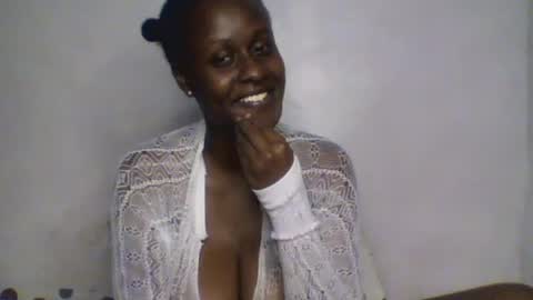 sindy_chums online show from August 11, 3:41 am