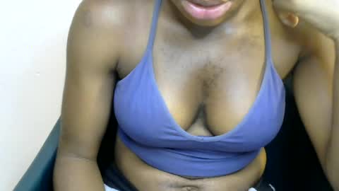 sinful_bitch90 online show from August 10, 11:50 pm