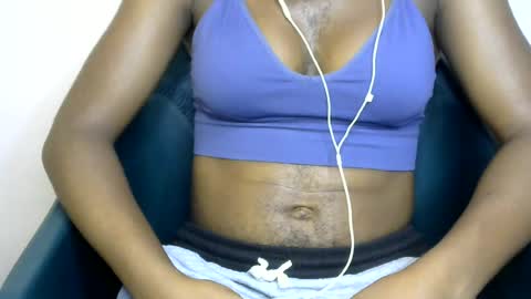 sinful_bitch90 online show from August 11, 9:11 am