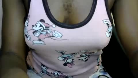sinful_bitch90 online show from August 11, 7:16 pm
