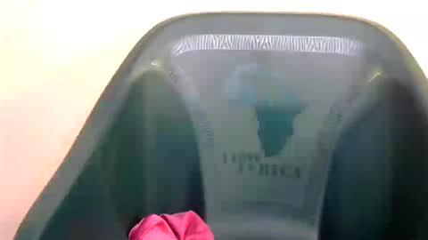sinful_bitch90 online show from August 11, 8:22 pm