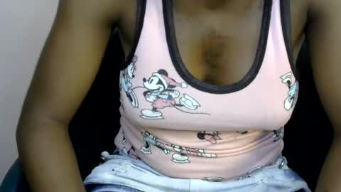 sinful_bitch90 online show from August 11, 9:50 pm