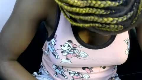 sinful_bitch90 online show from August 12, 12:02 am