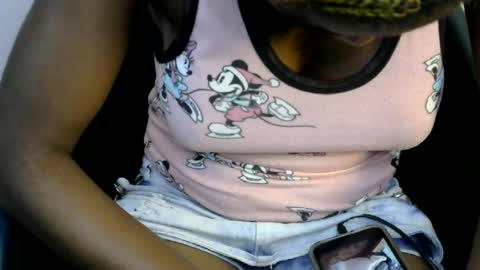 sinful_bitch90 online show from August 12, 1:08 am