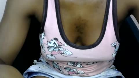 sinful_bitch90 online show from August 12, 2:25 am
