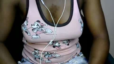 sinful_bitch90 online show from August 12, 7:11 am