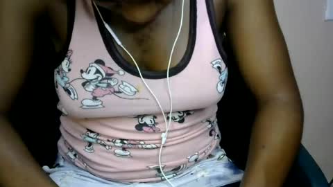 sinful_bitch90 online show from August 12, 8:16 am