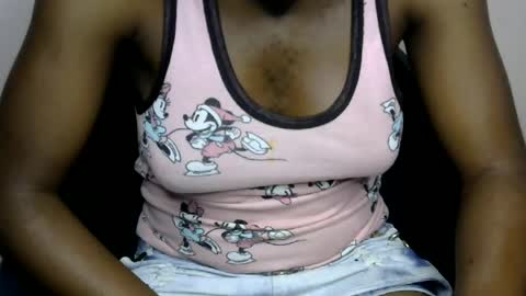 sinful_bitch90 online show from August 12, 12:29 pm