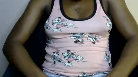 sinful_bitch90 online show from August 12, 2:41 pm