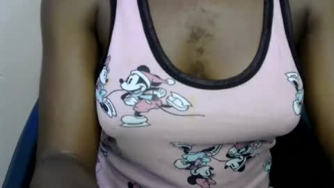 sinful_bitch90 online show from August 12, 10:34 pm