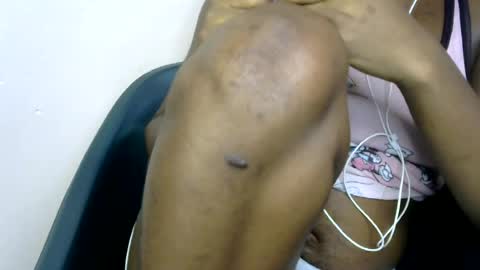 sinful_bitch90 online show from August 12, 11:40 pm