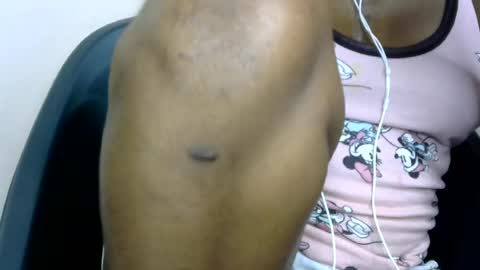 sinful_bitch90 online show from August 13, 12:46 am