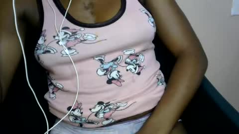 sinful_bitch90 online show from August 13, 1:52 am