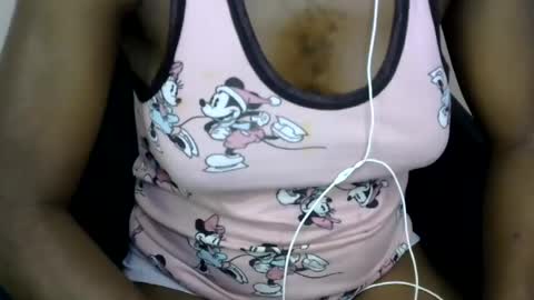 sinful_bitch90 online show from August 13, 2:58 am