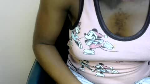 sinful_bitch90 online show from August 13, 7:33 am